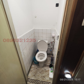  2- | Imot.bg    11