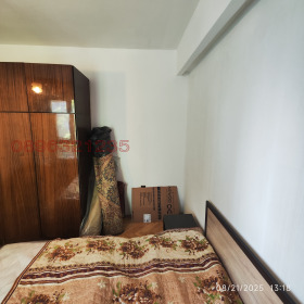  2- | Imot.bg    9