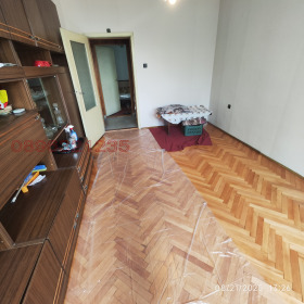  2- | Imot.bg    14