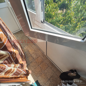  2- | Imot.bg    7