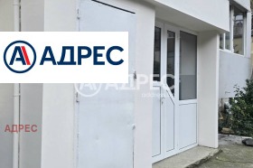 ������� 2-����� | Imot.bg � ����� ������ 10