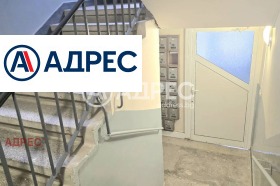 ������� 2-����� | Imot.bg � ����� ������ 9