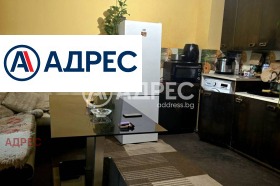 ������� 2-����� | Imot.bg � ����� ������ 3