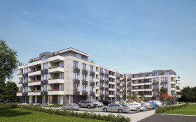 ������� 2-����� | Imot.bg � ����� ������ 2