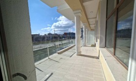 ������� 2-����� | Imot.bg � ����� ������ 12