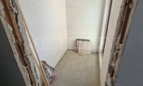 ������� 2-����� | Imot.bg � ����� ������ 10