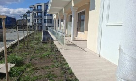 ������� 2-����� | Imot.bg � ����� ������ 14