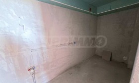 ������� 2-����� | Imot.bg � ����� ������ 11