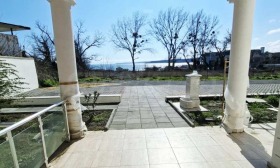 ������� 2-����� | Imot.bg � ����� ������ 15