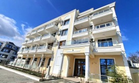 ������� 2-����� | Imot.bg � ����� ������ 16