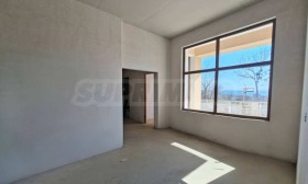 ����� ������� 2-�����,��. �������, ������ ������