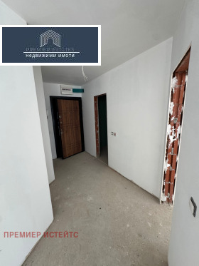 ������� 2-����� | Imot.bg � ����� ������ 6