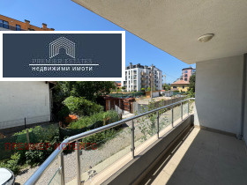 ������� 2-����� | Imot.bg � ����� ������ 14