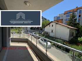 ������� 2-����� | Imot.bg � ����� ������ 15