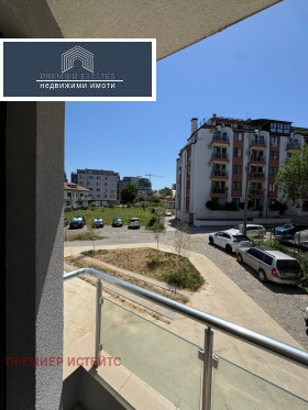 ������� 2-����� | Imot.bg � ����� ������ 13