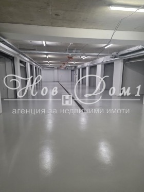 ������� 2-����� | Imot.bg � ����� ������ 10