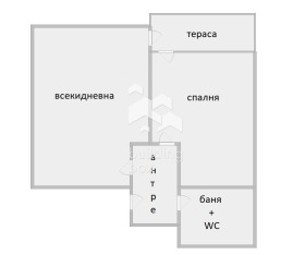 ������� 2-����� | Imot.bg � ����� ������ 11