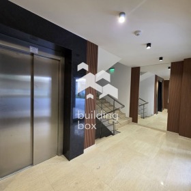������� 2-����� | Imot.bg � ����� ������ 10