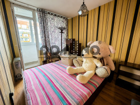 ������� 2-����� | Imot.bg � ����� ������ 6