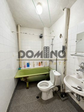 ������� 2-����� | Imot.bg � ����� ������ 10