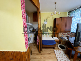 ������� 2-����� | Imot.bg � ����� ������ 3