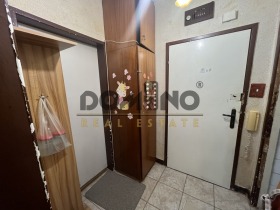 ������� 2-����� | Imot.bg � ����� ������ 9