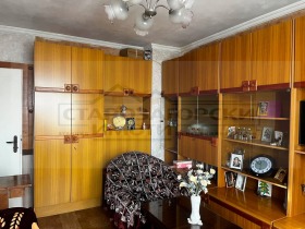 ������� 2-����� | Imot.bg � ����� ������ 5