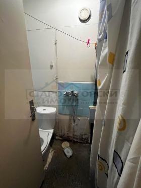 ������� 2-����� | Imot.bg � ����� ������ 15