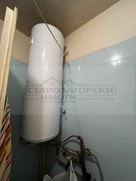 ������� 2-����� | Imot.bg � ����� ������ 13
