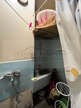 ������� 2-����� | Imot.bg � ����� ������ 14
