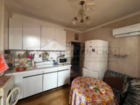 ������� 2-����� | Imot.bg � ����� ������ 12