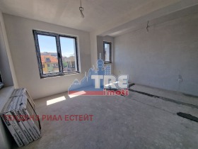 2 camere da letto Manastirski livadi, Sofia 8