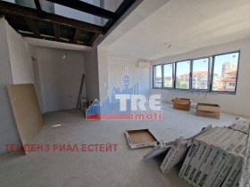 2 camere da letto Manastirski livadi, Sofia 1