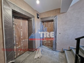 2 camere da letto Manastirski livadi, Sofia 11