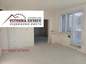 2 υπνοδωμάτια Μαναστηρσκη ληβαδη, Σοφηια 2