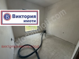  3- | Imot.bg    7