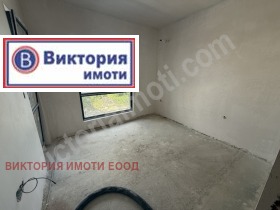  3- | Imot.bg    6