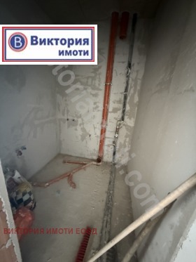  3- | Imot.bg    5