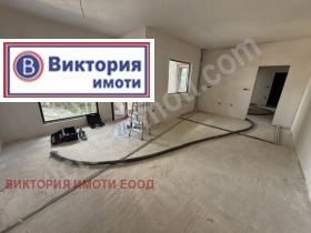 2 dormitorios Buzludzha, Veliko Tarnovo