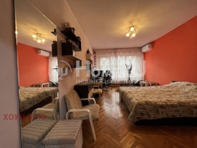 2 camere da letto Borovo, Sofia 5