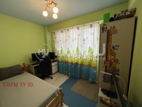 2 Schlafzimmer Borowo, Sofia 6