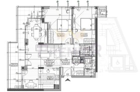  3- | Imot.bg    2