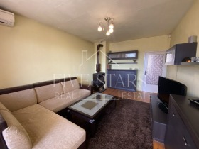  3- | Imot.bg    11