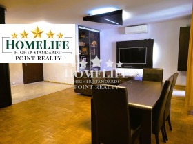  3- | Imot.bg    5