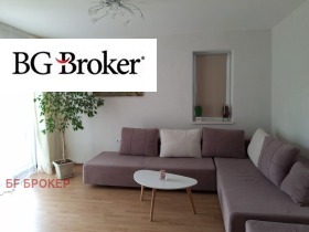 ������� 3-����� | Imot.bg � ����� ������ 8