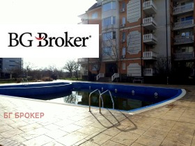 ������� 3-����� | Imot.bg � ����� ������ 15