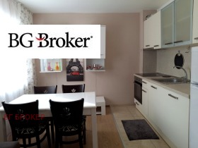 ����� ������� 3-�����,�.�. ������� ����, ������ ������