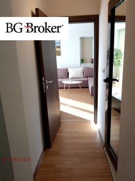 ������� 3-����� | Imot.bg � ����� ������ 7