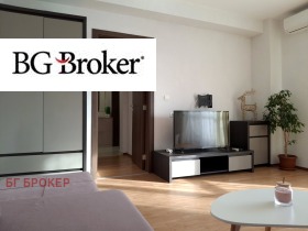 ������� 3-����� | Imot.bg � ����� ������ 10