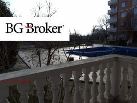 ������� 3-����� | Imot.bg � ����� ������ 14